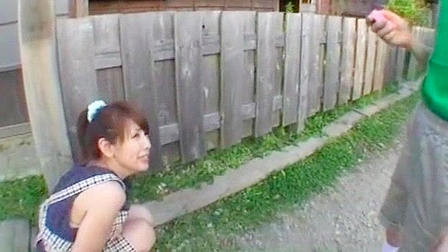 日本色情明星由纪美沙最热JAV场景集锦