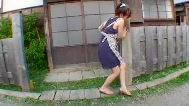 日本色情明星由纪美沙最热JAV场景集锦