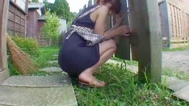 日本色情明星由纪美沙最热JAV场景集锦