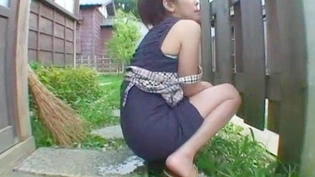 日本色情明星由纪美沙最热JAV场景集锦