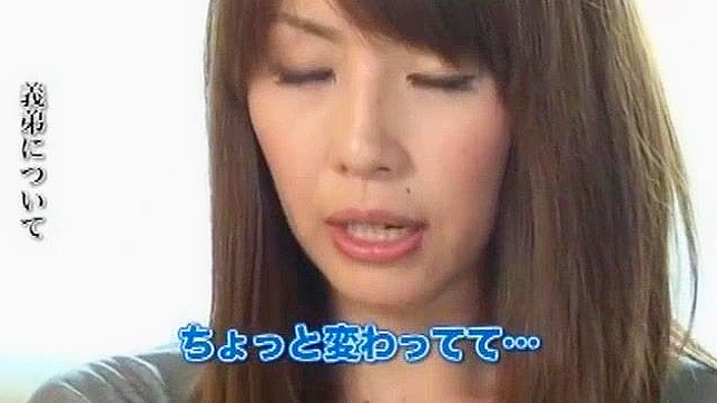 日本色情明星由纪美沙最热JAV场景集锦