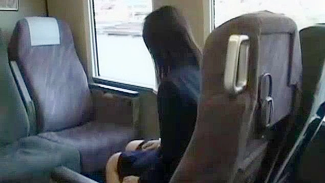 日本美女Nina、朝倉琴美和金子圭在街头口交JAV影片 – 性感亚洲美人现身！