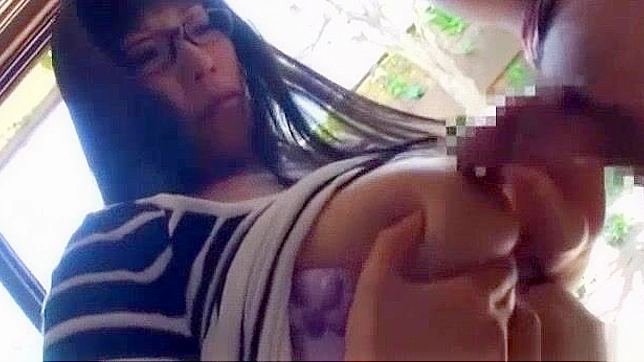 诺佐美公主与巨屌激情炮击，引爆高潮！