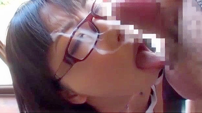 诺佐美公主与巨屌激情炮击，引爆高潮！