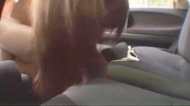 日本婊子Yui Tatsumi疯狂口交/脸射JAV电影—特写镜头曝光