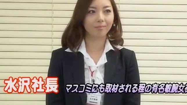 日本婊子水泽真琴、早坂爱里和加藤梓疯狂户外脱衣秀JAV