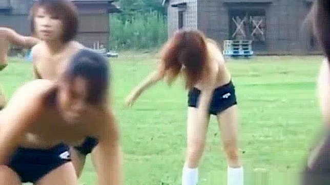 JAV学院第六课：在线免费观看半裸日本高清视频！