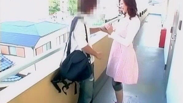 堀口夏美户外三人行精彩必看JAV片！~ 日本荡妇色情