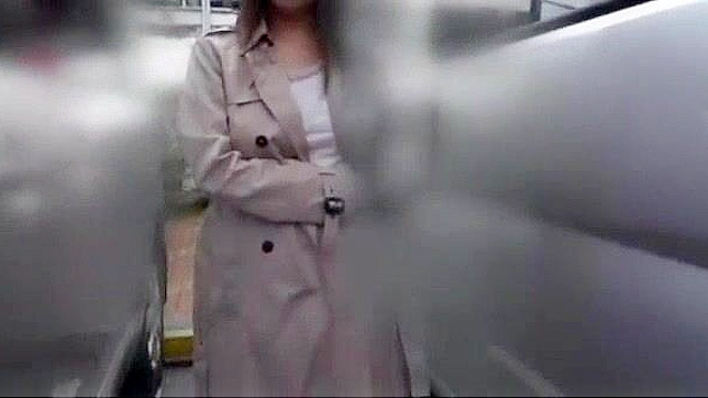 秋野千寻极致口技与自慰 日本顶级娼妓JAV视频精华