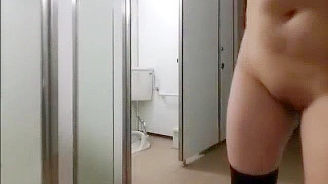 日本户外直播女孩街头性爱被拍到