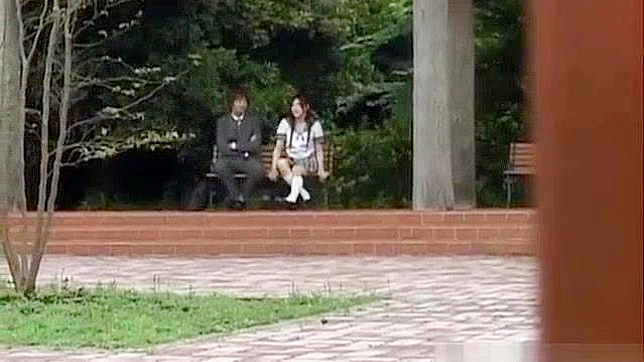 日本AV女星朝日花奈的性感亚洲美女第六集