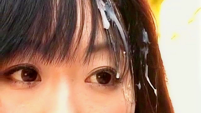 日本女神Mimi Asuka和Ayana奈月的激情射精情侣JAV视频
