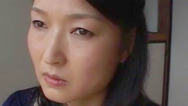 日本AV女神山田由香里与寺沢忍的后入式口交激情片