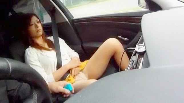 日系AV女星佐藤晴美户外视角最火激情视频