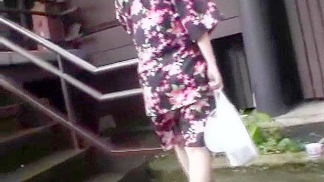 日本贱女中山凛子与水木晴树的狂野颜射JAV
