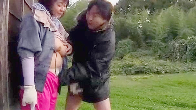 日本婊子，毛茸大奶，JAV～最热色情片：星月美纱土、松木花音、小峠雏菜