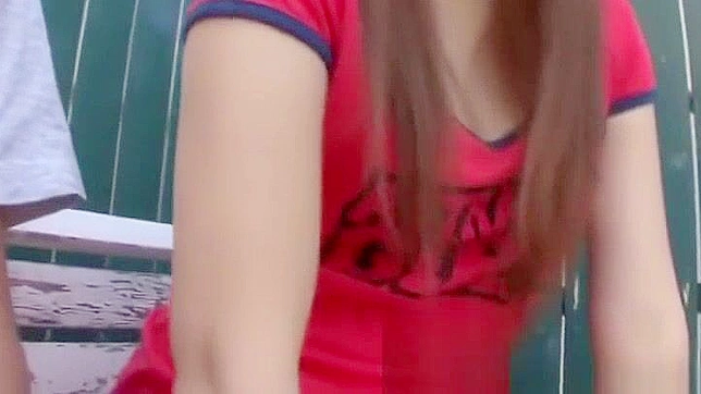 日本AV女星香子奈户外性爱特辑高潮喷射