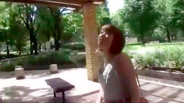 日系淫星浜崎真緒疯狂POV情侣片热演激情戏码
