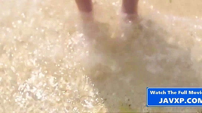 日本AV少女群交战 – 绝对的视觉享受！