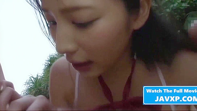 日本AV少女群交战 – 绝对的视觉享受！