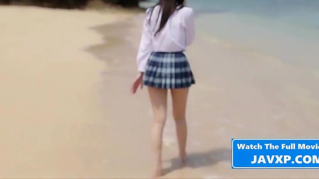 日本AV少女群交战 – 绝对的视觉享受！