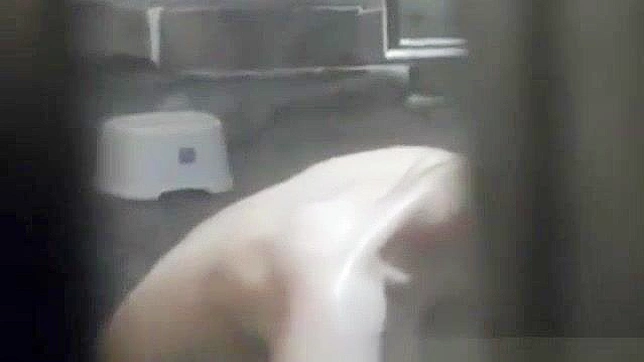 AV 星野明香里 户外极限激情 第四部