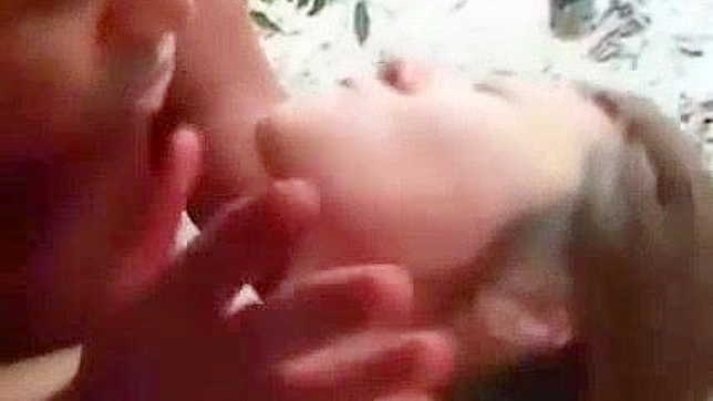 娇艳亚洲美人户外群交 cosplay 泡沫内射 gangbang