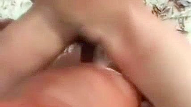 娇艳亚洲美人户外群交 cosplay 泡沫内射 gangbang