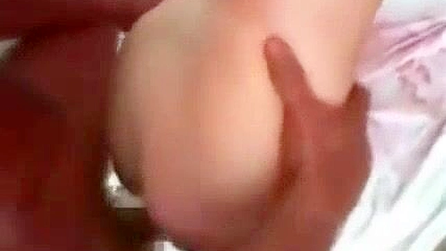 娇艳亚洲美人户外群交 cosplay 泡沫内射 gangbang