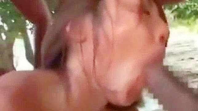 娇艳亚洲美人户外群交 cosplay 泡沫内射 gangbang