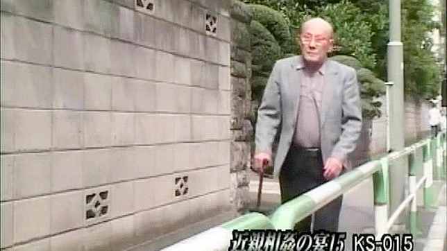 最热日本模特Maria户外激情JAV片段 – 高级日式色情片