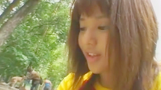 苍井空户外异域淋浴JAV电影~必看日本成人片