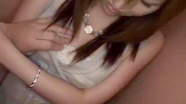 户外口交狂野日本女奴朝日奈露依~主观视角JAV视频