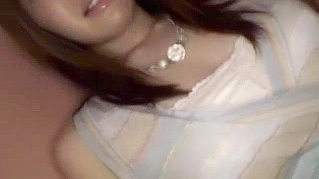 户外口交狂野日本女奴朝日奈露依~主观视角JAV视频