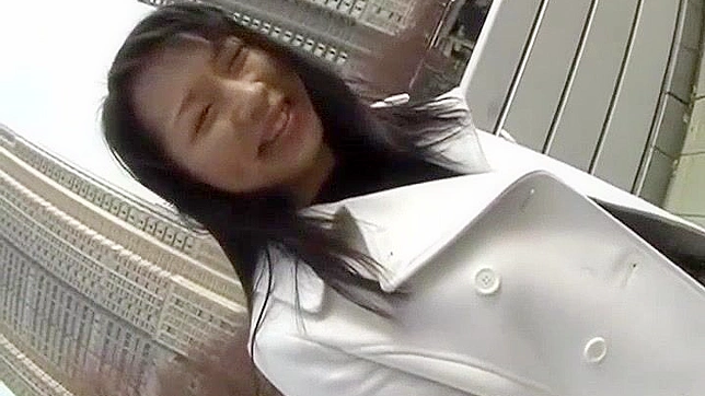 jav片段~无敌日本婊子藤美屋欧卡最佳户外脱衣舞场景