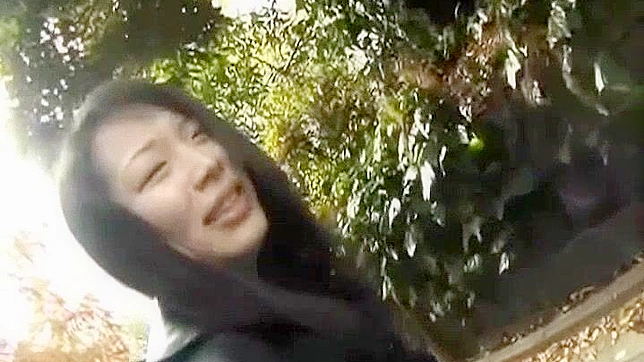 jav片段~无敌日本婊子藤美屋欧卡最佳户外脱衣舞场景