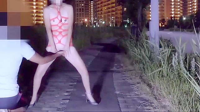 JAV泄露~日本素人会话高级视频