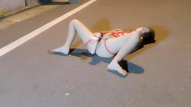 日式女学生的火热性爱视频外泄！立即观看！