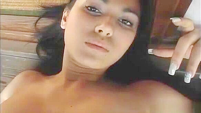 小泽玛利亚的完美日本胸部湿热狂野！！