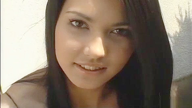 小泽玛利亚的完美日本胸部湿热狂野！！