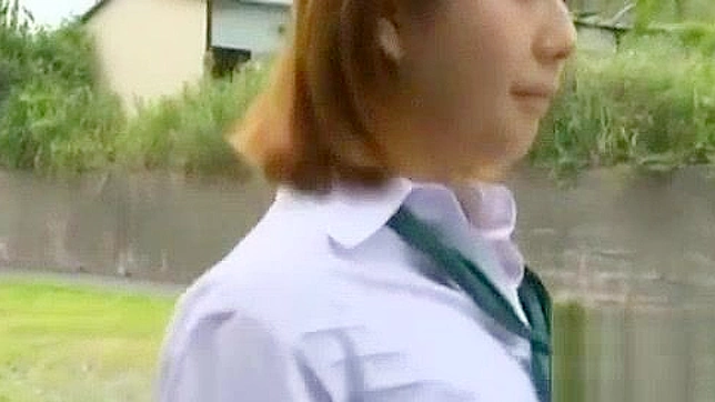 日本海滩美女爱硬汉巨阳 - 日本成人视频精选