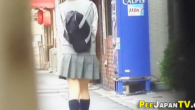 日本金雨秀~性感女优首次公开成人演出