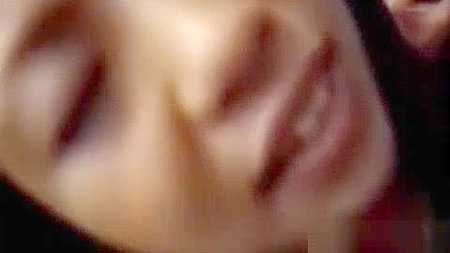 JAV色情片：户外派对变成汗流浃背的日本群交狂欢会