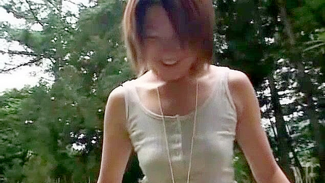 日本女优的极致魅力：热辣女王控~ 最佳日式情趣片段体验
