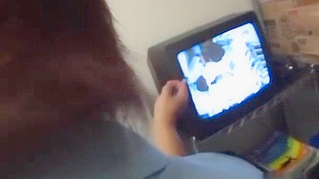 日式偶像美琴的户外异域冒险~未删减日本淫娃性爱实录