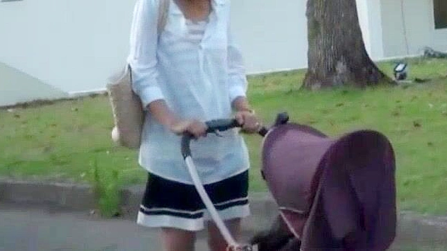 UCG星优木菜穂、奥田真由、三倉美帆最佳訪談戶外番外篇