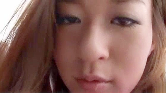 AV校花美咲里沙在海边口交—独家色情视频