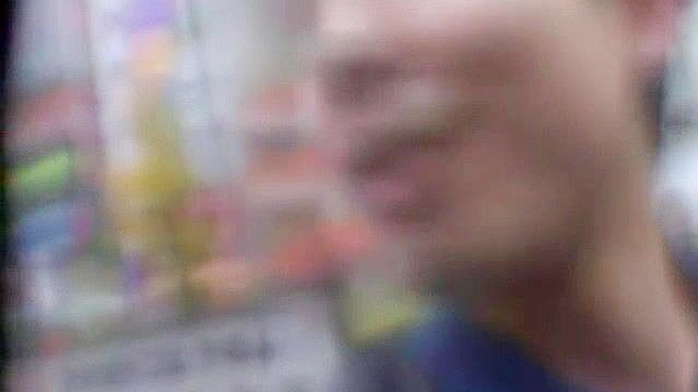 木岛萌在疯狂BDSM与口交JAV场景中热战