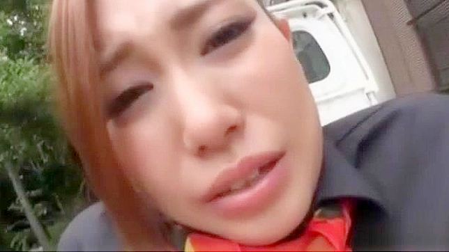 日本熟女渴求深入阴道的硬核性爱~立即观看！