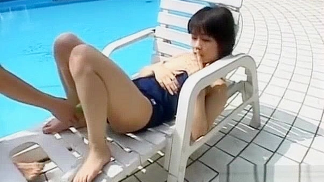 纯情学妹辻井美优穴内激战，必看之作！